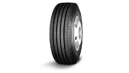 Picture of 11R22.5 16 YOKO 104ZR HWY A/P TL