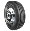 Picture of 12R22.5 18 DPT 233 URBAN DAWG A/P TL