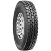 Picture of 11R22.5 16 DPT 321 DRIVE DAWG O/S TL