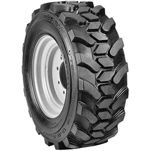 Picture of 10-16.5 08 DPT SKID DAWG SKS TL