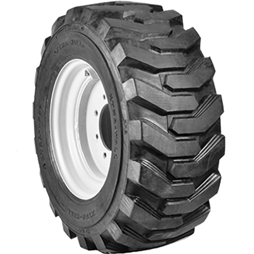 Picture of 10-16.5 08 DPT BIG DAWG  SKS XW TL