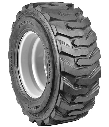 Picture of 31-1550-15 08 DPT BAD DAWG SKS HLR TL