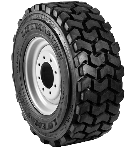 Picture of 12-16.5 12 DPT RUFF DAWG SKZ TL