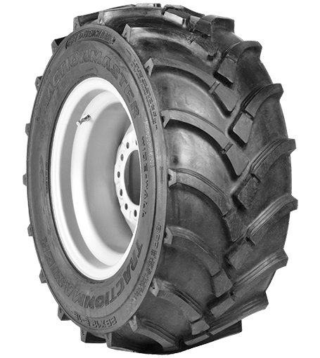 Picture of 29-1250-15 08 DPT TRENCH DAWG I-3 TL