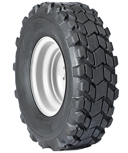 Picture of 12.5/80-18 12 DPT RUFF DAWG LUG HS TL
