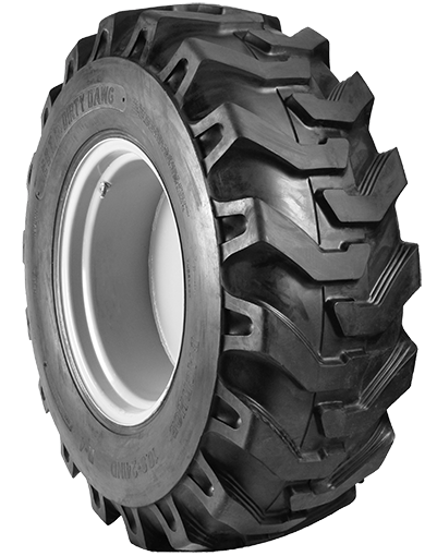 Picture of 14.9-24 12 DPT DIRTY DAWG R-4 TL