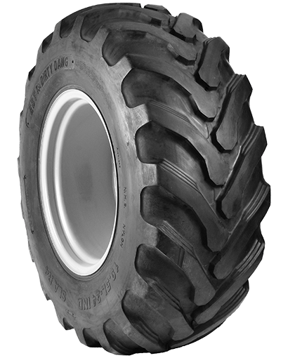 Picture of 21L-24 12 DPT DIRTY DAWG SLA R-4 TL