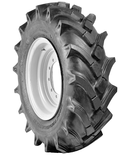 Picture of 405/70-24 14 DPT DUMPER DAWG TL