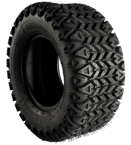 Picture of 25-10-12 06 DPT TRAIL DAWG USA