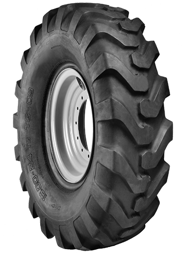 Picture of 1600-24 16 DPT TOP DAWG GRADER G-2 TL