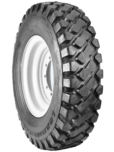 Picture of 1400-24 12 DPT ROCK DAWG G-3 TL