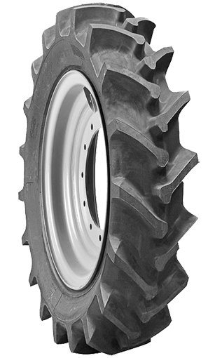 Picture of 13.6-38 06 DPT FARM DAWG R-2 TL