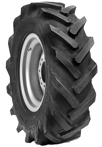 Picture of 10.5/80-18 10 DPT FARM DAWG I-3 TL