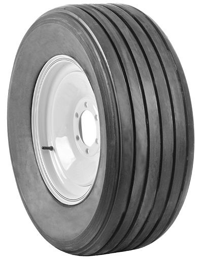 Picture of 760-15 08 DPT FARM DAWG I-1 TL