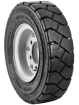 Picture of 28-12.5-15 24 DPT BAD DAWG IND LUG SET TT