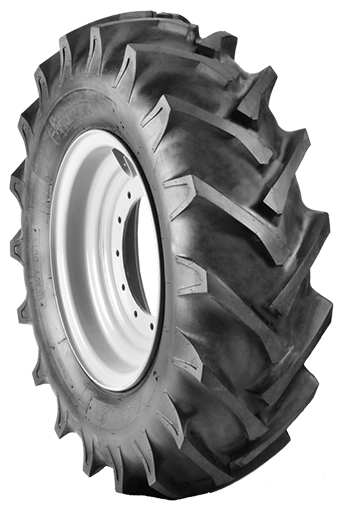 Picture of 9.5-20 06 DPT FARM DAWG R-1 TT