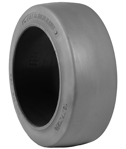 Picture of 16 1/4-5-11 1/4 DPT SOLID DAWG SM GNM