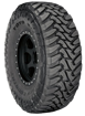 Picture of 315/60R20 125Q TOYO (35-1250R20) OPEN COUNTRY