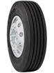 Picture of 295/75R22.5 16 TOYO M177 L/H STEER TL