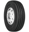Picture of 315/80R22.5 20 TOYO M153 (WH) RIB TL