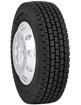 Picture of 225/70R19.5 14 TOYO M920 DRV TL