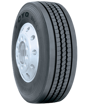 Picture of 295/75R22.5 14 TOYO M154 A/P TL