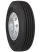 Picture of 295/75R22.5 16 TOYO M170 (SW) A/P TL