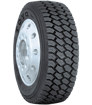Picture of 245/70R19.5 16 TOYO M608Z O/S DRV TL