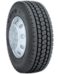 Picture of 295/75R22.5 14 TOYO M647 DRIVE C/S TL