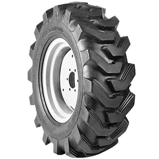 Picture of 10.5/80-18 10 DPT LEAD DAWG R-4 TL