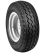 Picture of 14.5/75-16.1 10 DPT Lead Dawg F-3