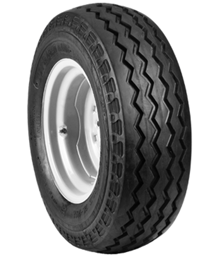 Picture of 14.5/75-16.1 10 DPT Lead Dawg F-3