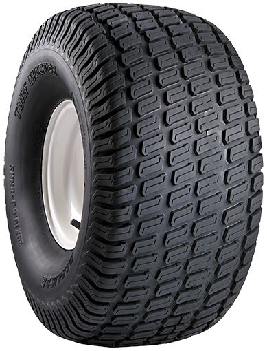 Picture of 15-650-8 02 CARL TURF MASTER TL