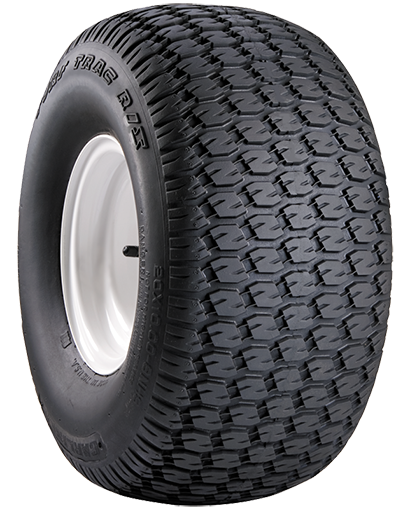 Picture of 20-1000-8 04 CARL TURF TRAC RS TL
