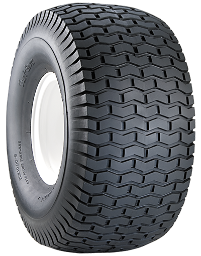 Picture of 13-500-6 04 CARL Turfsaver TL