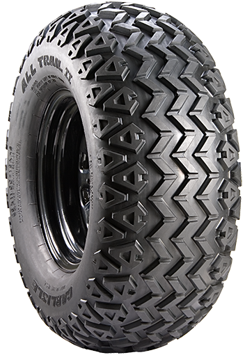 Picture of 25-9-12 04 CARL ALL TRAIL II UTV TL