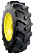 Picture of 7-14 06 CARL REAR FARM R-1 TL