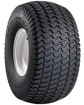 Picture of 23-1050-12 06 CARL MULTI TRAC TL