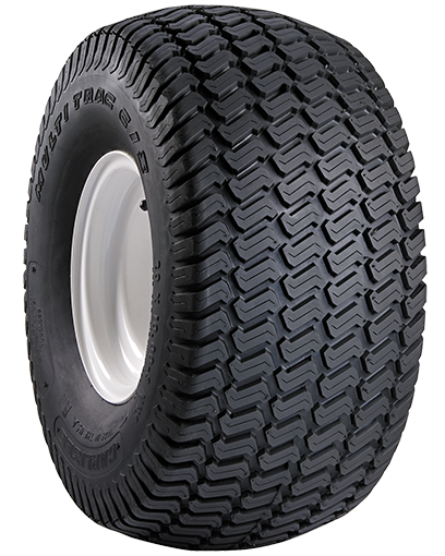 Picture of 23-850-12 06 CARL MULTI TRAC TL