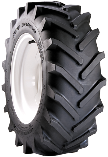 Picture of 29-1250-15 06 CARL TRU PWR I-3