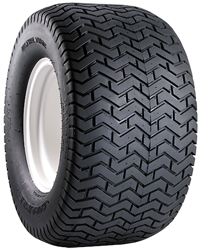 Picture of 26.5-1400-12 04 CARL ULTRA TRAC TL