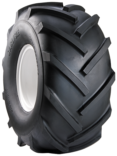 Picture of 14-450-6 02 CARL Super LUG TL