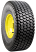 Picture of 31-1550-15 08 CARL TURF PRO TL