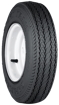 Picture of 20.5-8.0-10 06 CARL Sport Trail TL