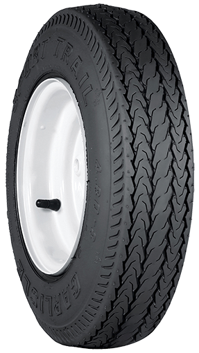 Picture of 20.5-8.0-10 10 CARL (205/65-10) SPORT TRAIL T