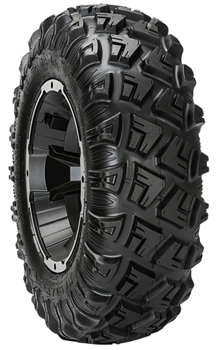 Picture of 26-1100R12 06 CARL VERSA TRAIL ATV/UTV TL