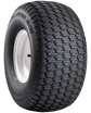 Picture of 26-12-12 10 CARL TURF TRAC RS TL