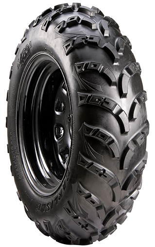 Picture of 23-7-10 2X CARL AT489 ATV TL