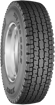 Picture of 12R22.5 16 MICH XDN2 O/S TL