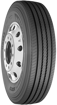 Picture of 11R22.5 14 MICH XZE2 TL M$